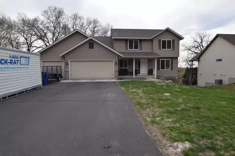 1601 Burg Ave, Saint Paul, MN 55119
