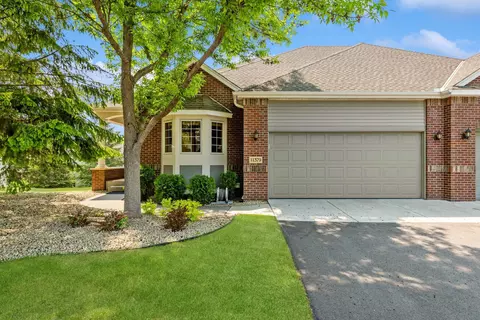 11379 Hillcrest Dr N, Champlin, MN 55316