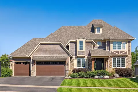 17724 75th Ave N, Maple Grove, MN 55311