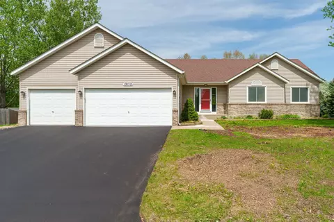 19159 Encore Ct, Farmington, MN 55024