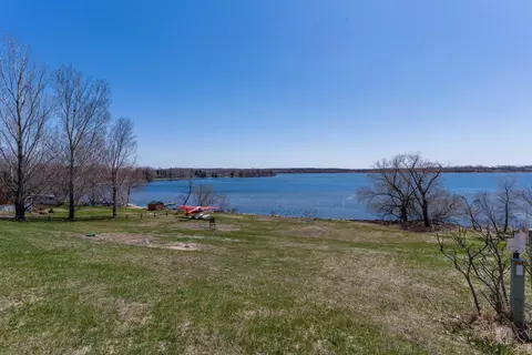 32737 Whispering Springs Rd, Elizabeth Twp, MN 56534