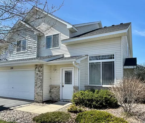 552 French Ln, Dundas, MN 55019