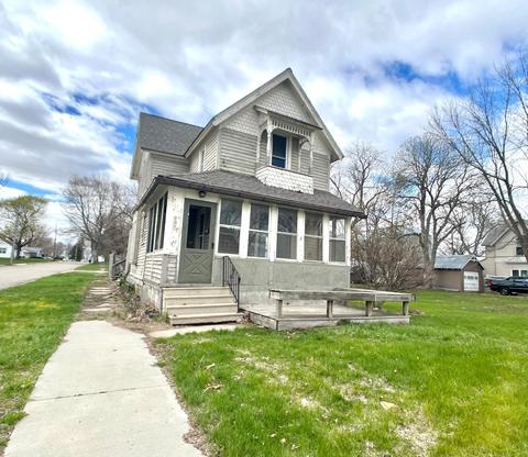 290 S Broadway, Alden, MN 56009