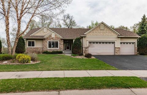 13374 196th Ave NW, Elk River, MN 55330