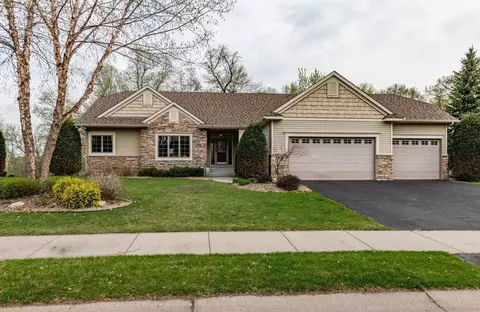 13374 196th Ave NW, Elk River, MN 55330