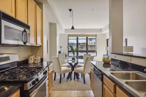 3709 Grand Way #230, Saint Louis Park, MN 55416