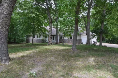 14918 Harpers St NE, Ham Lake, MN 55304