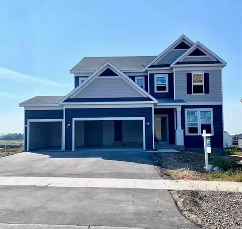 10347 Duval Rd, Woodbury, MN 55129