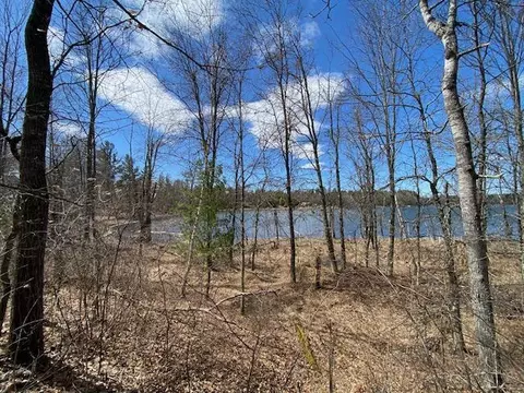 0 Pash Dr, Chicog Twp, WI 54888