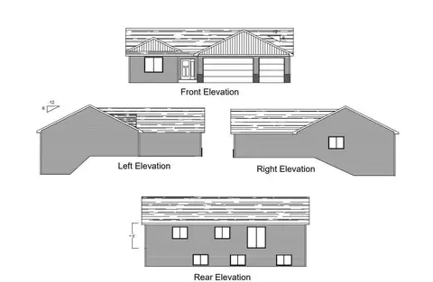 572 Oakwood Dr, Janesville, MN 56048