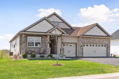 11641 Shady View Ln, Maple Grove, MN 55311