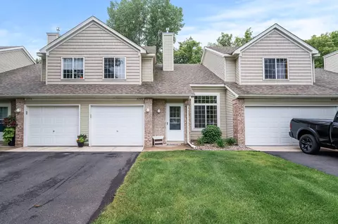 8709 Bechtel Ave #78, Inver Grove Heights, MN 55076