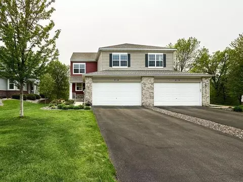 18057 Kindred Ct, Lakeville, MN 55044