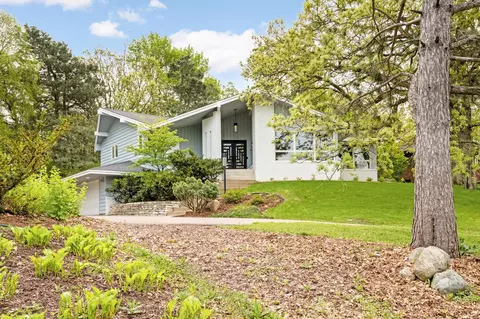 7205 Gleason Rd, Edina, MN 55439