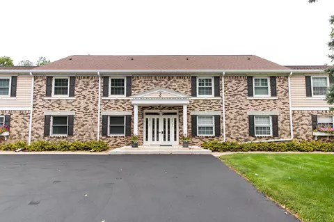 3610 N Nokomis NE #204, Alexandria, MN 56308
