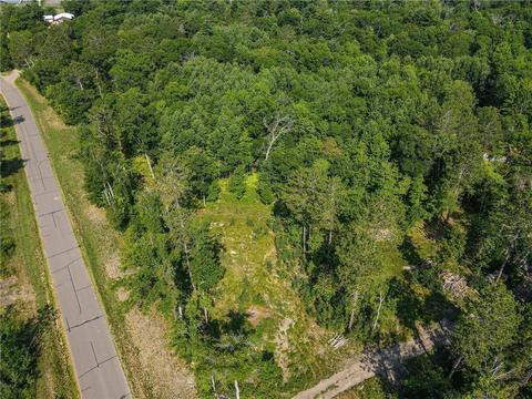 L2b4 Drahos, Brainerd, MN 56401 photo 2