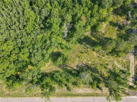 L2b4 Drahos, Brainerd, MN 56401 photo 4