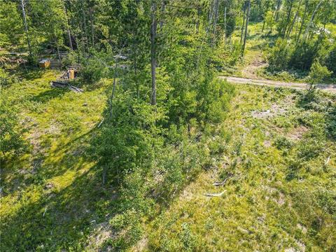 L2b4 Drahos, Brainerd, MN 56401 photo 6