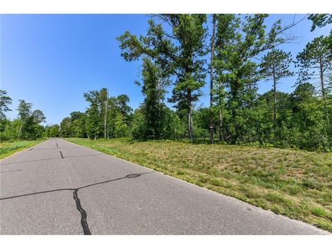 L2b4 Drahos, Brainerd, MN 56401 photo 8