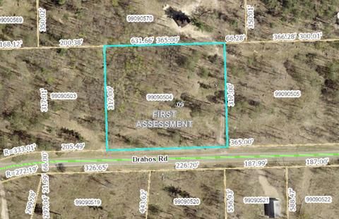 L2b4 Drahos, Brainerd, MN 56401 photo 3