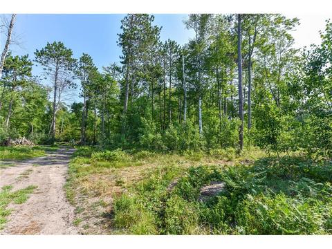 L2b4 Drahos, Brainerd, MN 56401 photo 9