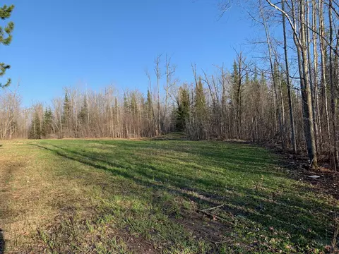 18727 310th Ave, Lakeside Twp, MN 56342