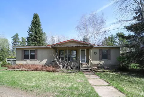 6068 State 64 SW, Staples, MN 56479