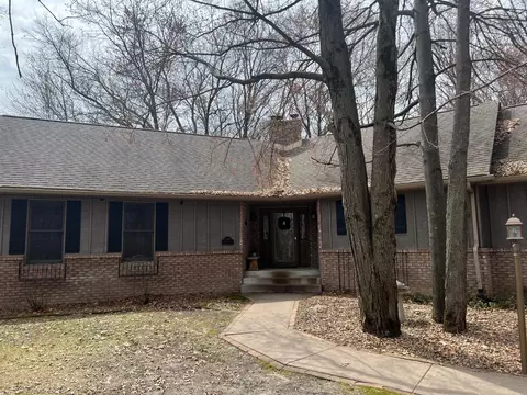 7287 407th St, North Branch, MN 55056