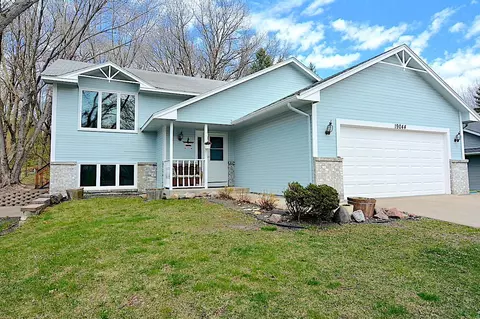 19044 Baldwin St NW, Elk River, MN 55330