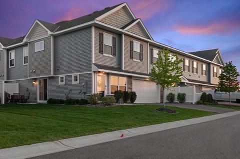 14121 Addison Ave, Rosemount, MN 55068