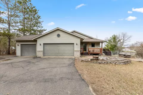 7012 Excelsior Rd, Baxter, MN 56425
