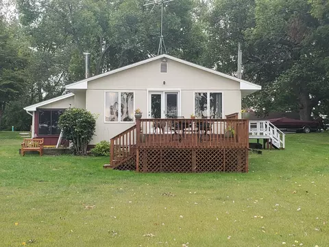 73220 178th St, Dassel, MN 55325
