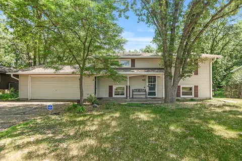 2104 7th Ave S, Saint Cloud, MN 56301