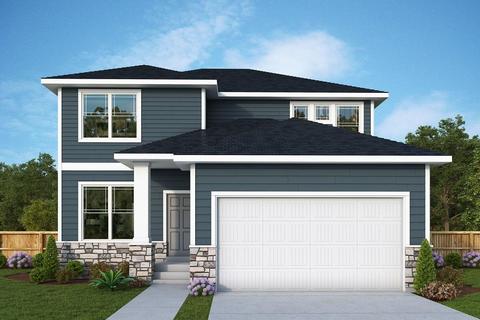 15209 116th Ave N, Maple Grove, MN 55369
