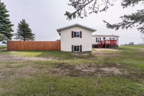 35440 County Highway 1, Battle Lake, MN 56515