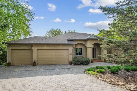 9377 Nemec Knoll Rd, Eden Prairie, MN 55347