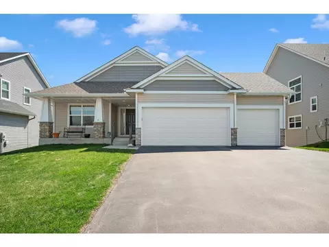 6412 Crosby Ave, Inver Grove Heights, MN 55076