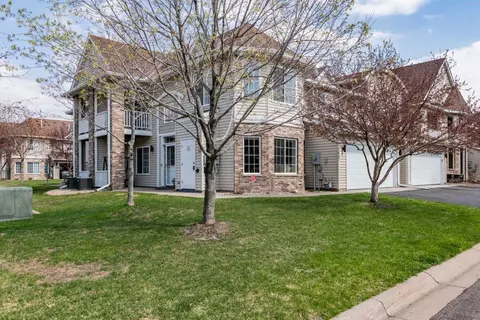 5657 100th Ln N, Brooklyn Park, MN 55443