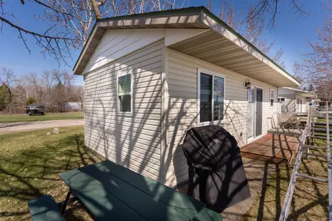 28414 Co Hwy 145 #6, Battle Lake, MN 56515