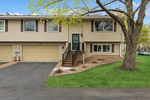 8337 Thomas Ct N, Brooklyn Park, MN 55444