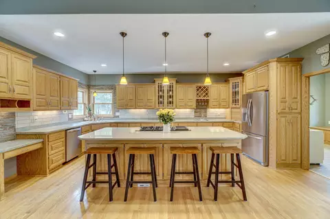 566 217th Ave, Somerset, WI 54025