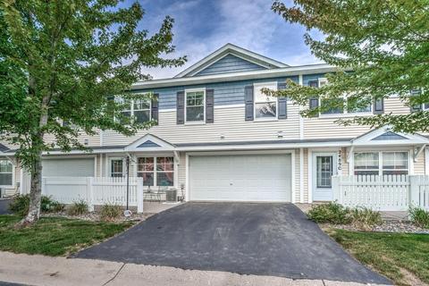 2489 Dawes Pl #B, River Falls, WI 54022
