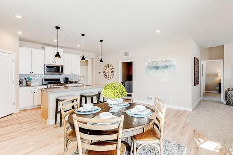 18302 Hamby Way, Lakeville, MN 55044