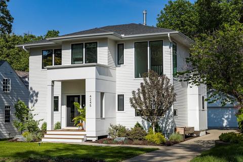 4245 Lynn Ave, Edina, MN 55416
