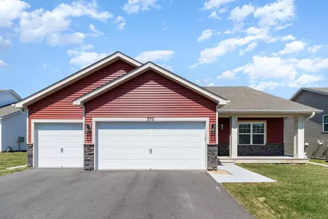 370 Freedom Ln, Delano, MN 55328
