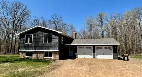 19401 60th Ave, Milaca, MN 56353