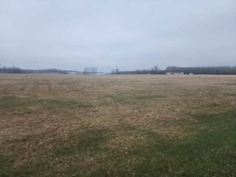 Nnnn Highway 28, Westport Twp, MN 56334