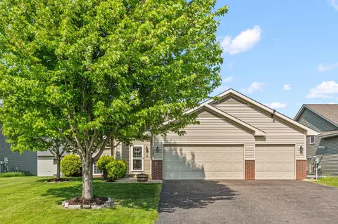 7383 Lander Ave NE, Otsego, MN 55301