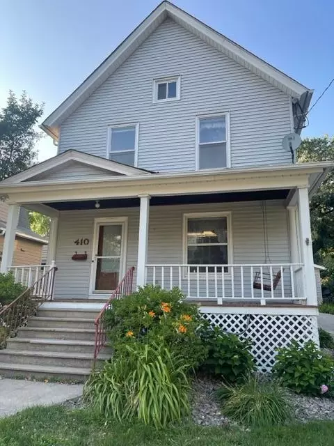 410 Mariners Ln, Albert Lea, MN 56007