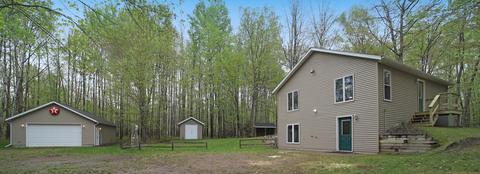 47826 183rd Ave, Mcgregor, MN 55760